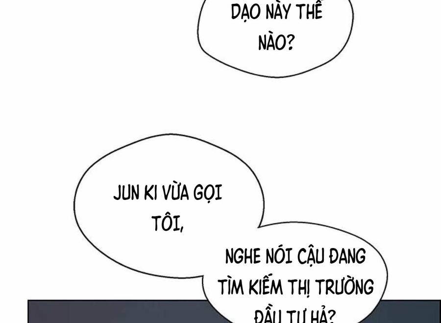 Người Đàn Ông Thực Thụ Chapter 80 - 224