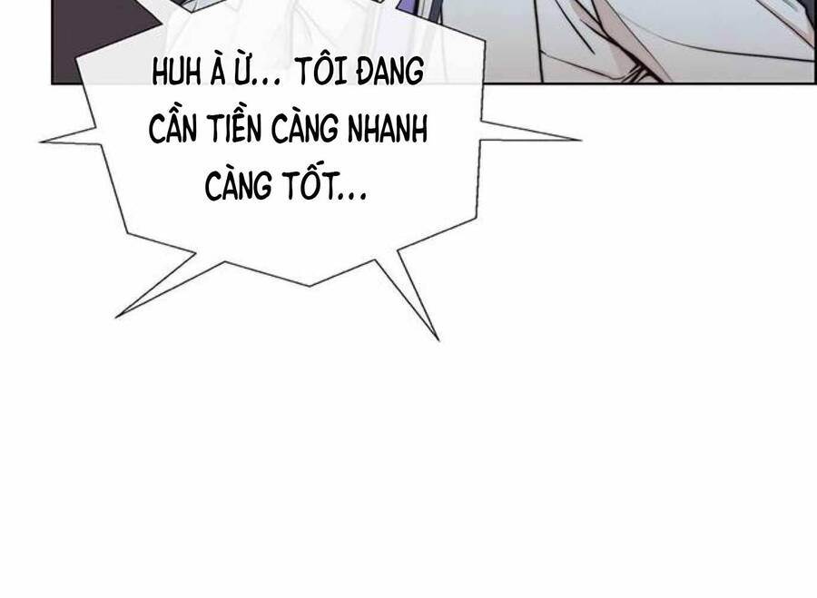 Người Đàn Ông Thực Thụ Chapter 80 - 226