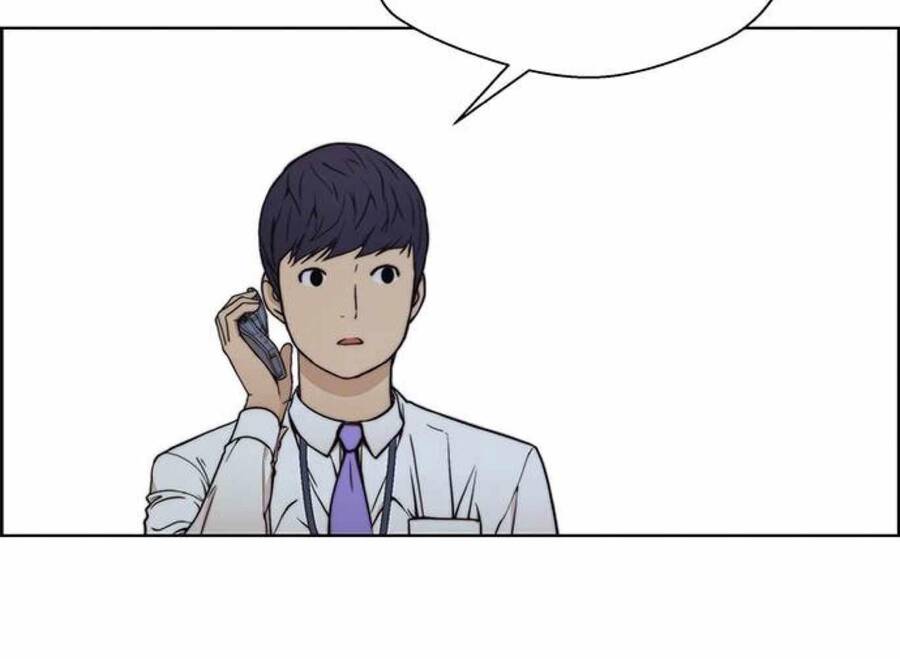Người Đàn Ông Thực Thụ Chapter 80 - 229