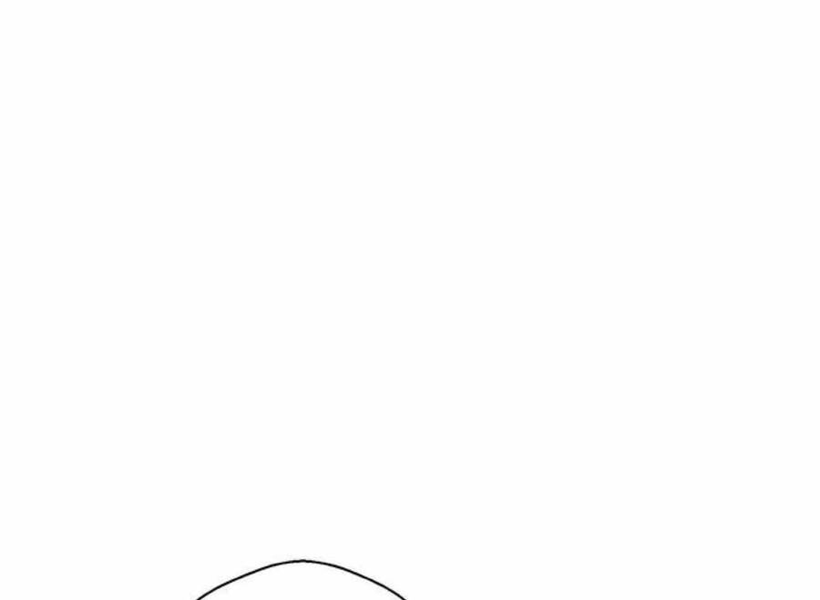 Người Đàn Ông Thực Thụ Chapter 80 - 230