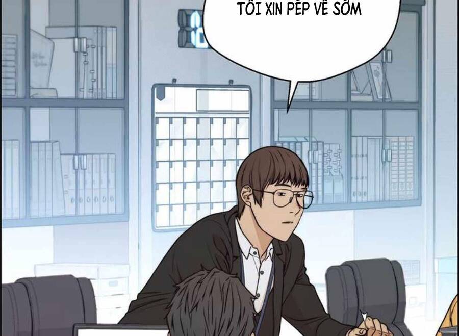 Người Đàn Ông Thực Thụ Chapter 80 - 24