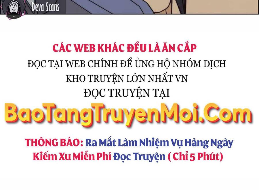 Người Đàn Ông Thực Thụ Chapter 80 - 237