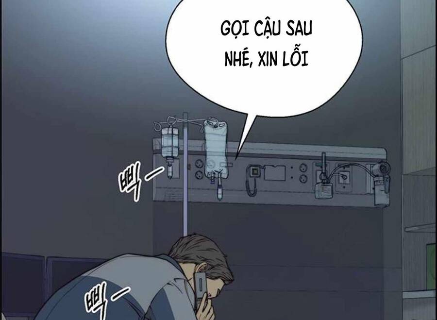 Người Đàn Ông Thực Thụ Chapter 80 - 240