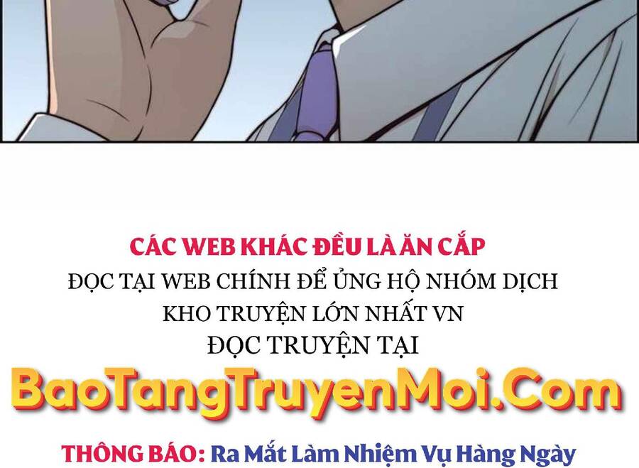 Người Đàn Ông Thực Thụ Chapter 80 - 244