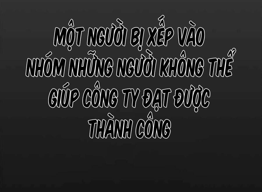 Người Đàn Ông Thực Thụ Chapter 80 - 40