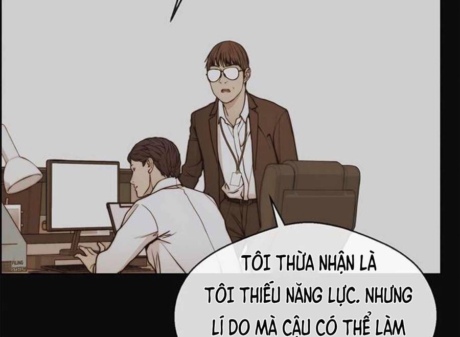 Người Đàn Ông Thực Thụ Chapter 80 - 45