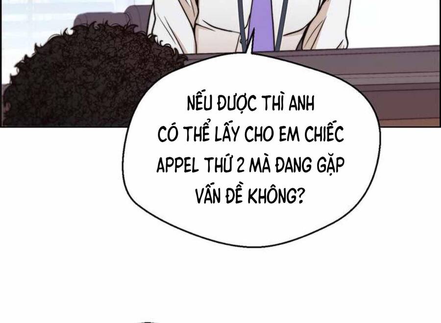 Người Đàn Ông Thực Thụ Chapter 80 - 64