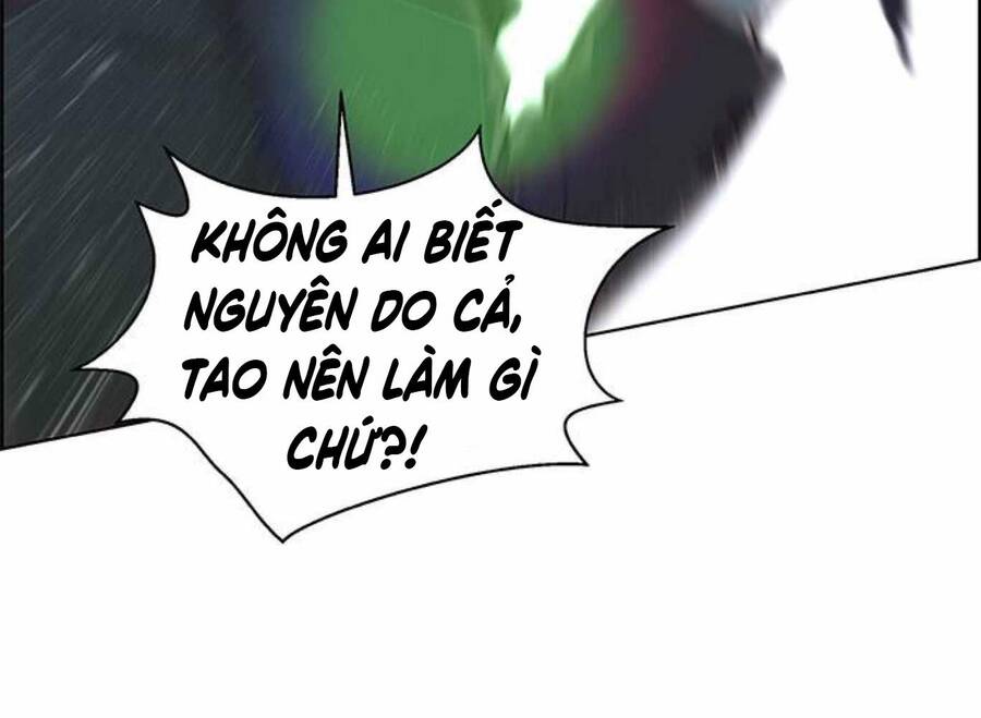 Người Đàn Ông Thực Thụ Chapter 80 - 94