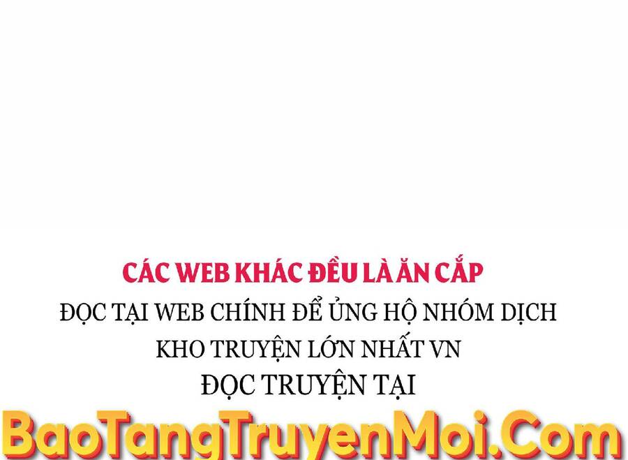 Người Đàn Ông Thực Thụ Chapter 80 - 99