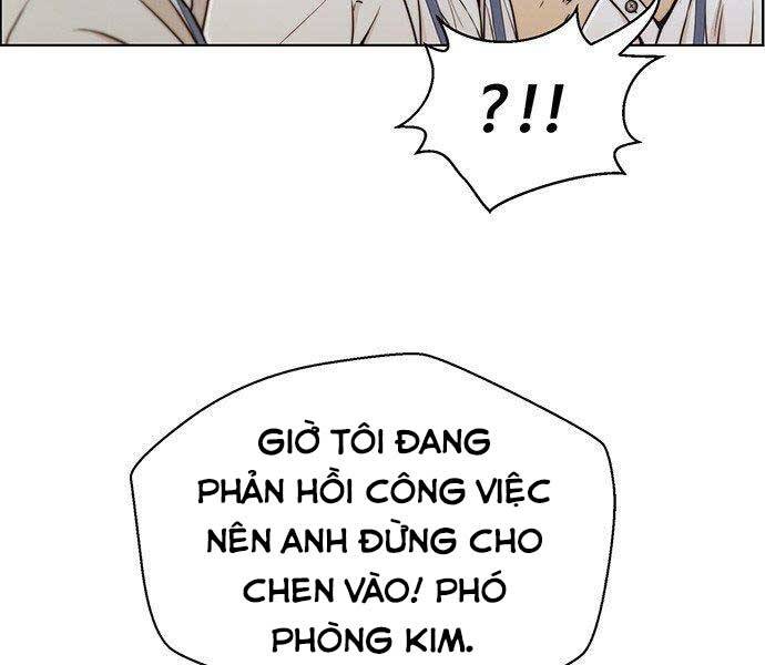 Người Đàn Ông Thực Thụ Chapter 73 - 109