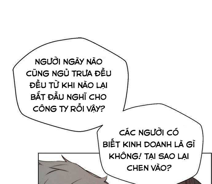 Người Đàn Ông Thực Thụ Chapter 73 - 112