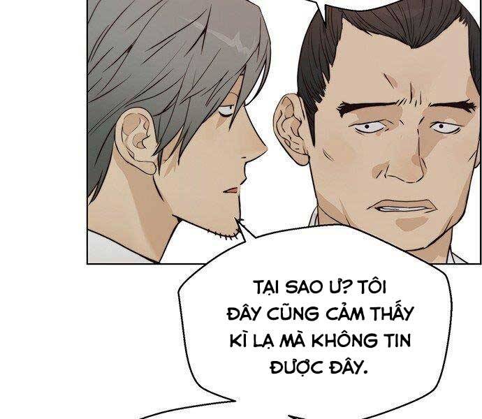 Người Đàn Ông Thực Thụ Chapter 73 - 113