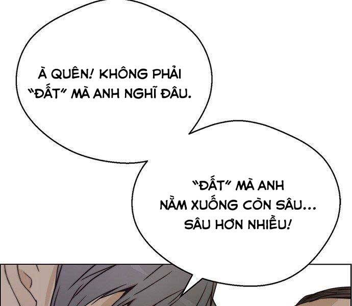Người Đàn Ông Thực Thụ Chapter 73 - 121