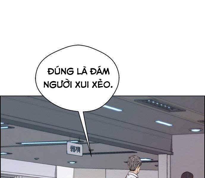 Người Đàn Ông Thực Thụ Chapter 73 - 150