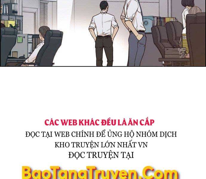 Người Đàn Ông Thực Thụ Chapter 73 - 151