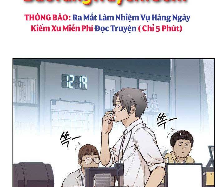 Người Đàn Ông Thực Thụ Chapter 73 - 152