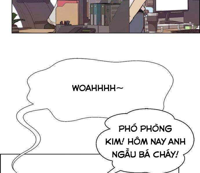 Người Đàn Ông Thực Thụ Chapter 73 - 153