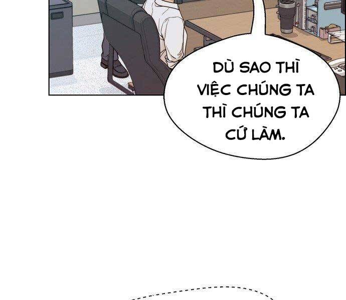 Người Đàn Ông Thực Thụ Chapter 73 - 157