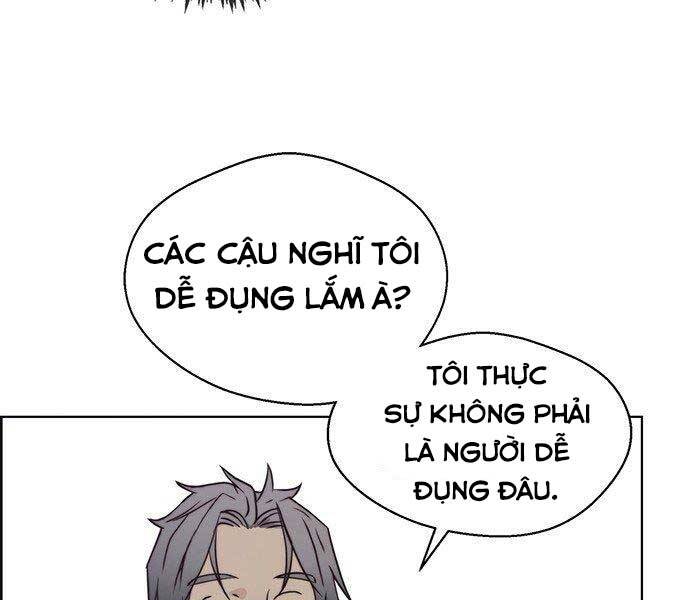 Người Đàn Ông Thực Thụ Chapter 73 - 161