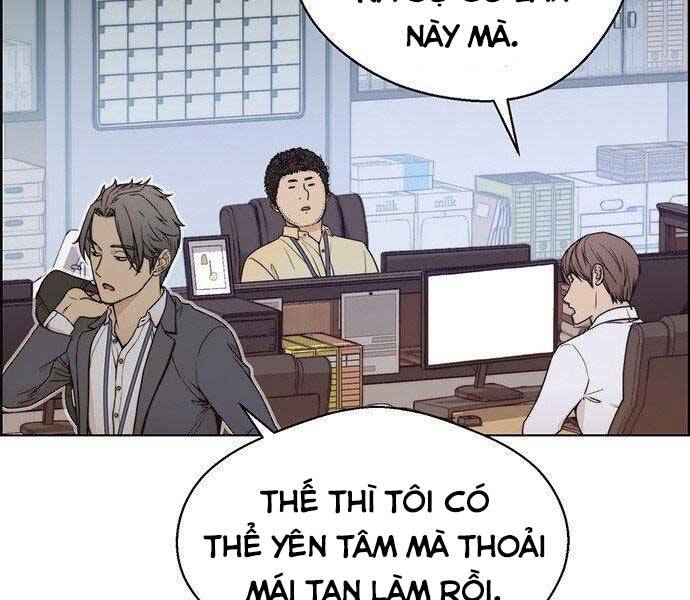 Người Đàn Ông Thực Thụ Chapter 73 - 173