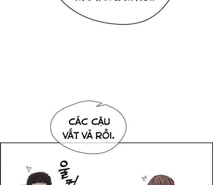 Người Đàn Ông Thực Thụ Chapter 73 - 174