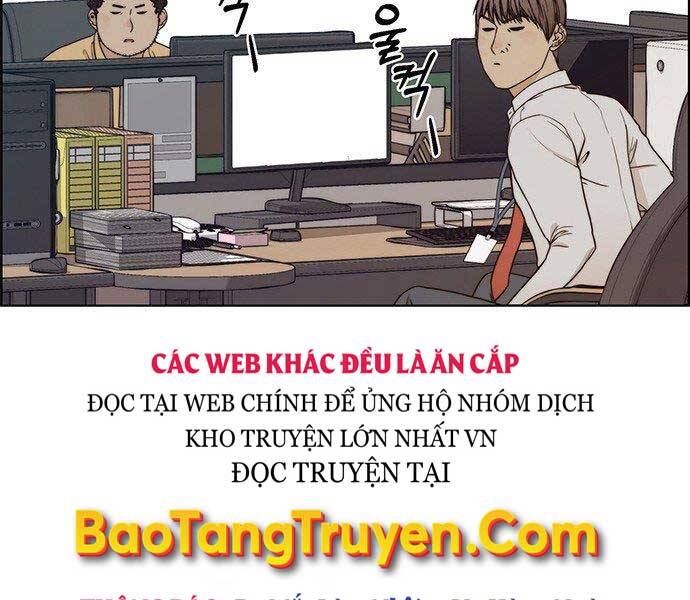 Người Đàn Ông Thực Thụ Chapter 73 - 175