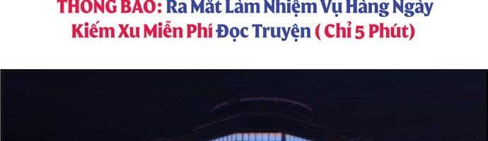 Người Đàn Ông Thực Thụ Chapter 73 - 176