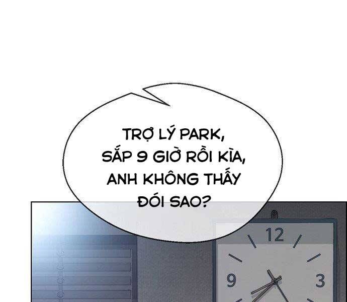 Người Đàn Ông Thực Thụ Chapter 73 - 178