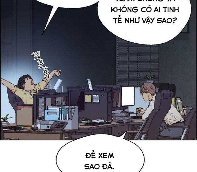 Người Đàn Ông Thực Thụ Chapter 73 - 180