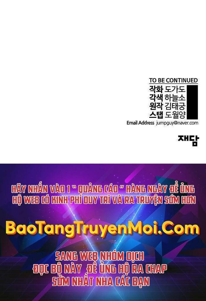 Người Đàn Ông Thực Thụ Chapter 73 - 197
