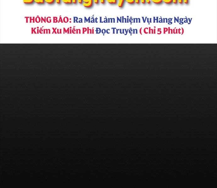 Người Đàn Ông Thực Thụ Chapter 73 - 24