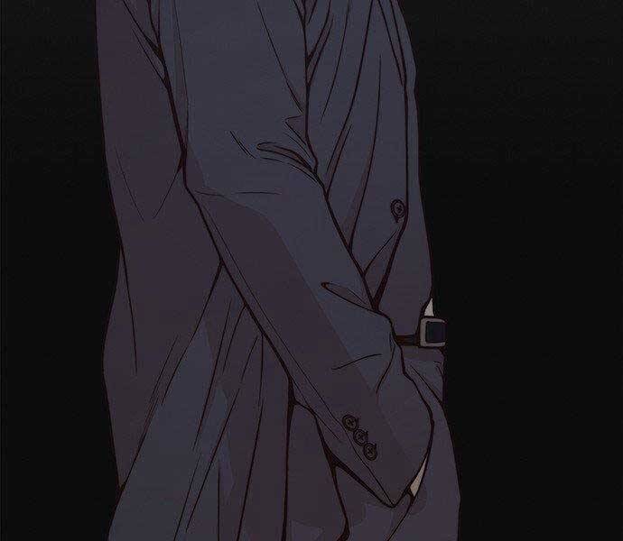 Người Đàn Ông Thực Thụ Chapter 73 - 46
