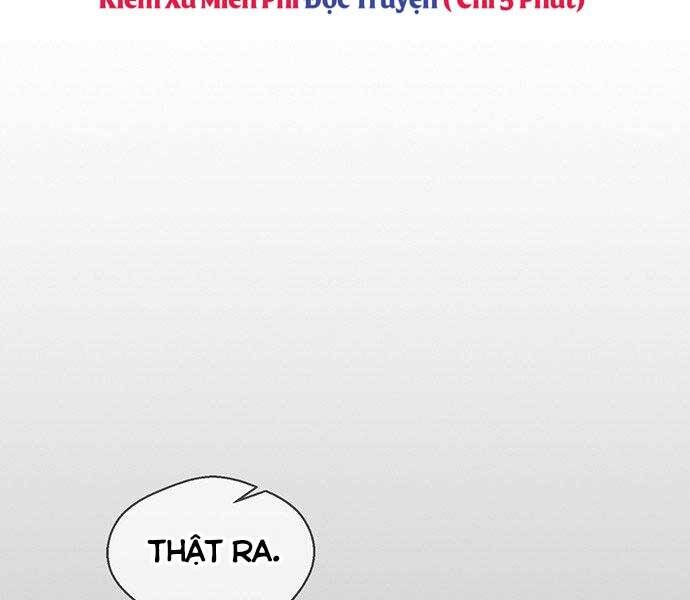 Người Đàn Ông Thực Thụ Chapter 73 - 63