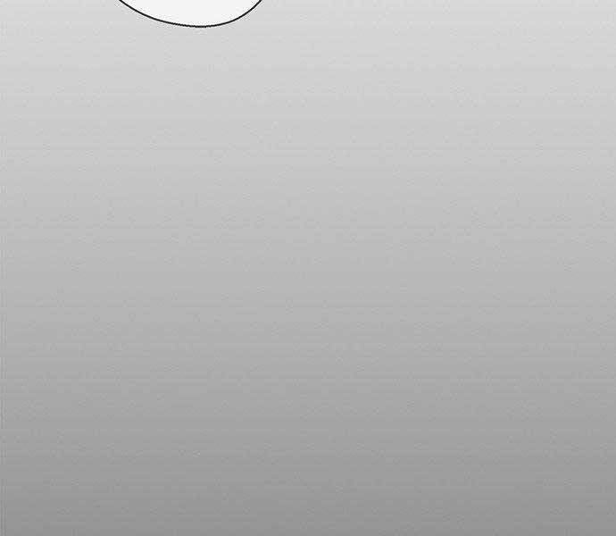 Người Đàn Ông Thực Thụ Chapter 73 - 64