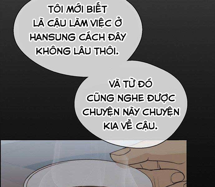 Người Đàn Ông Thực Thụ Chapter 73 - 67