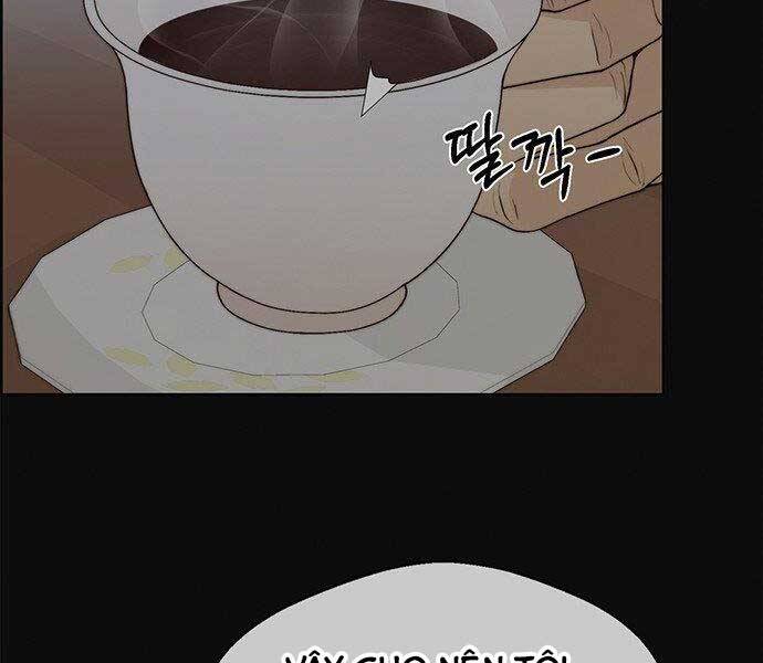 Người Đàn Ông Thực Thụ Chapter 73 - 68