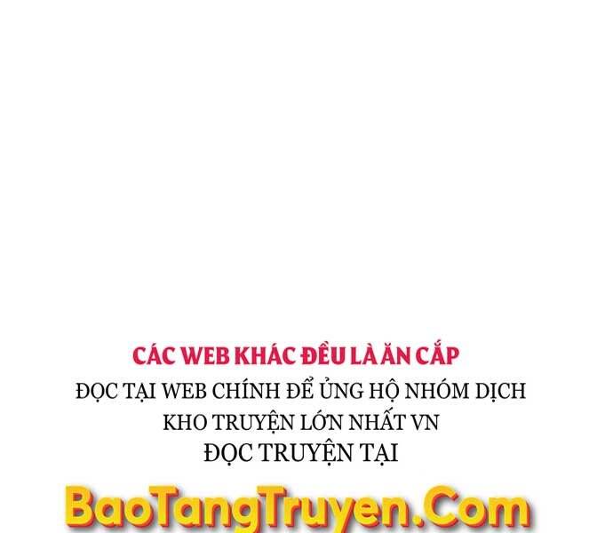 Người Đàn Ông Thực Thụ Chapter 73 - 9