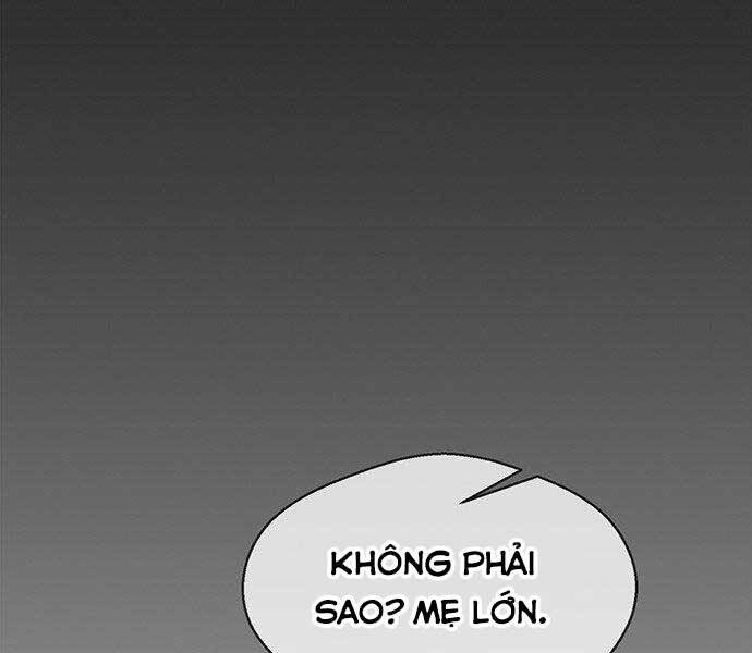 Người Đàn Ông Thực Thụ Chapter 73 - 87