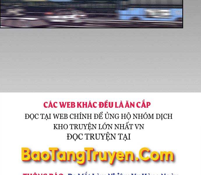 Người Đàn Ông Thực Thụ Chapter 73 - 89