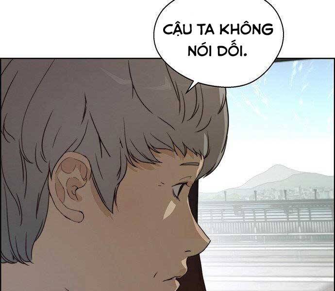 Người Đàn Ông Thực Thụ Chapter 73 - 92