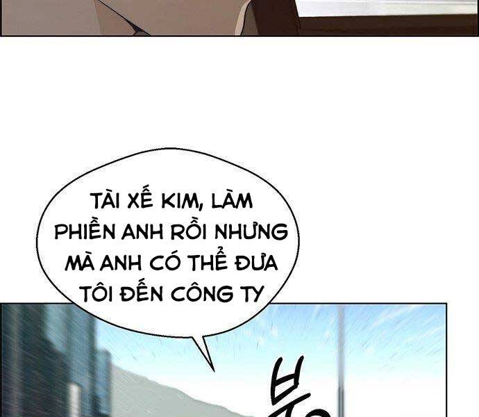 Người Đàn Ông Thực Thụ Chapter 73 - 93