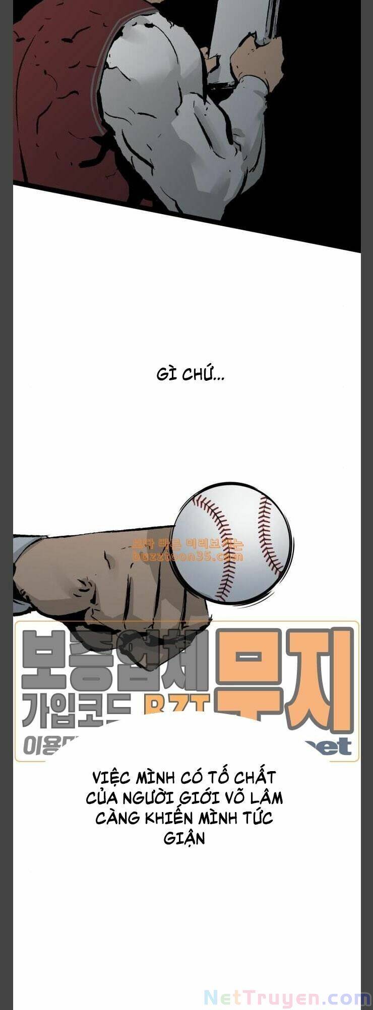 Murim Thời Hiện Đại Chapter 41 - 24