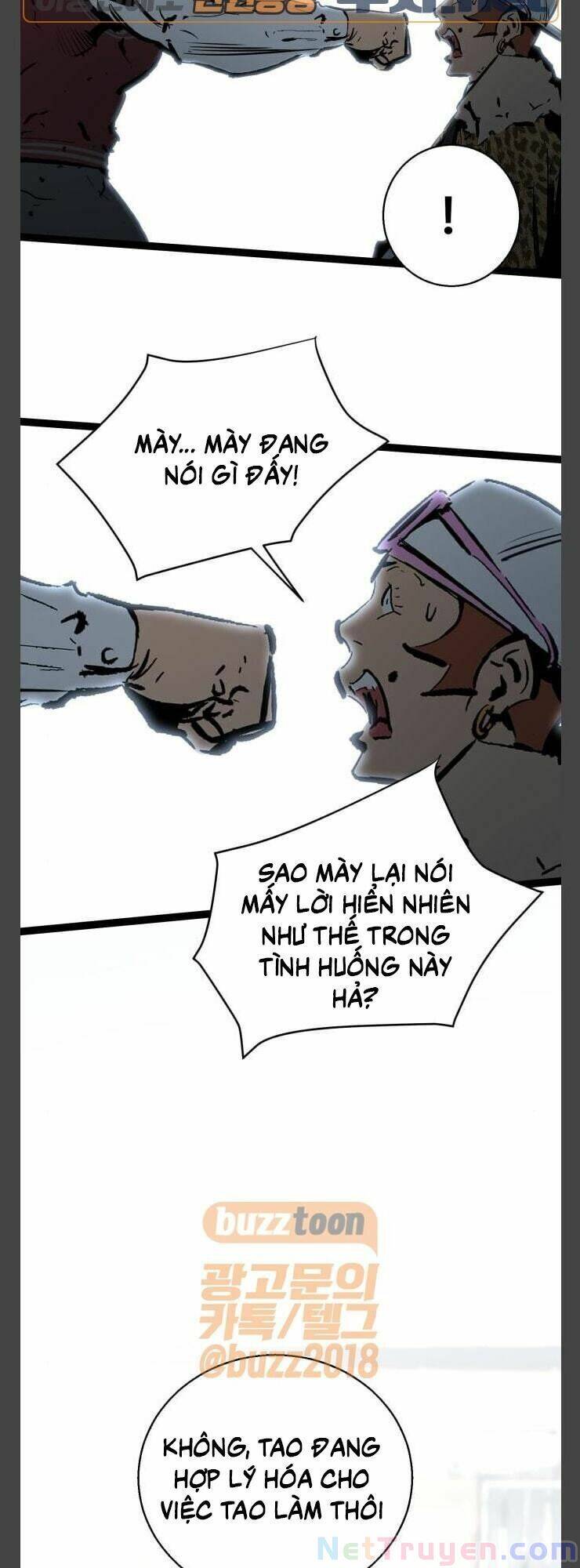 Murim Thời Hiện Đại Chapter 41 - 35