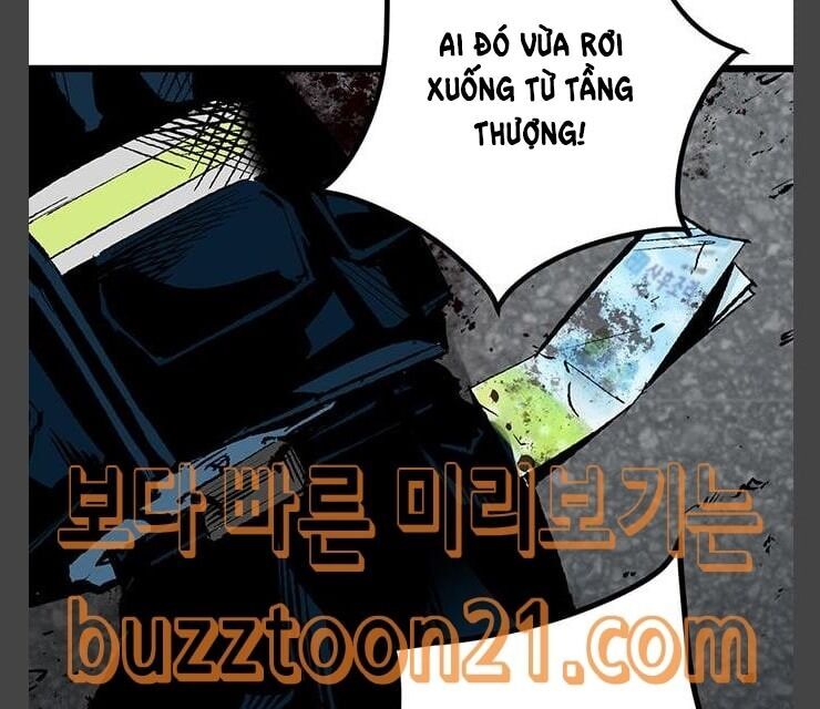 Murim Thời Hiện Đại Chapter 26 - 54