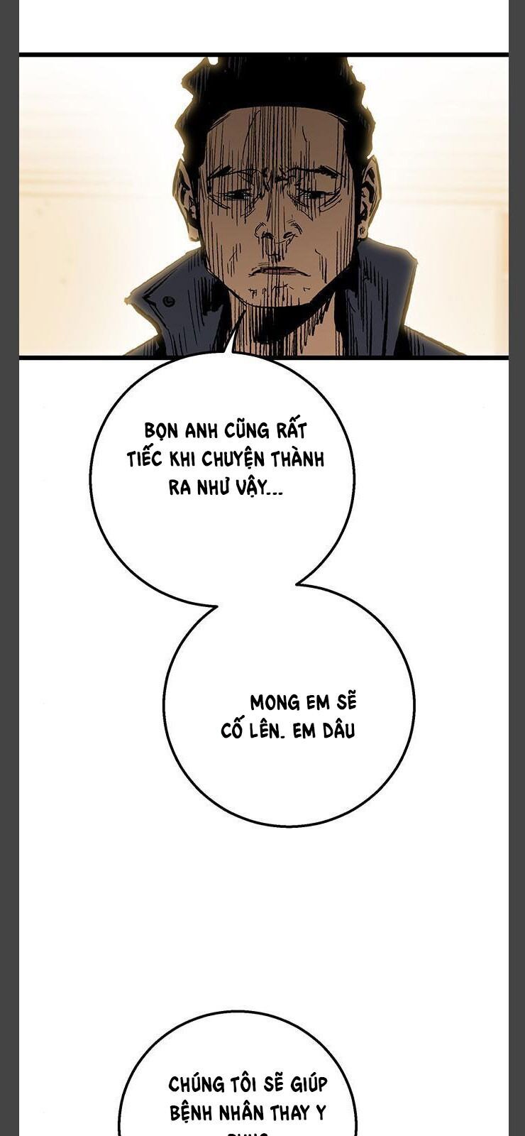 Murim Thời Hiện Đại Chapter 26 - 61