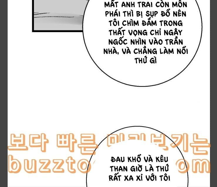 Murim Thời Hiện Đại Chapter 28 - 54