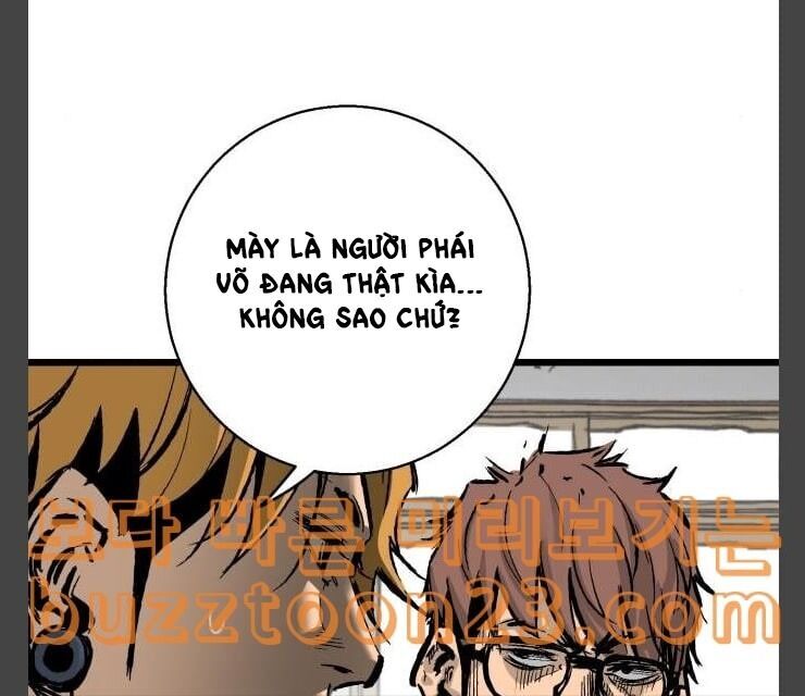 Murim Thời Hiện Đại Chapter 28 - 69