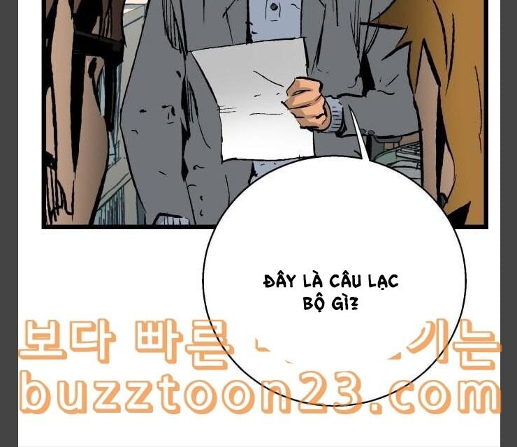 Murim Thời Hiện Đại Chapter 28 - 72