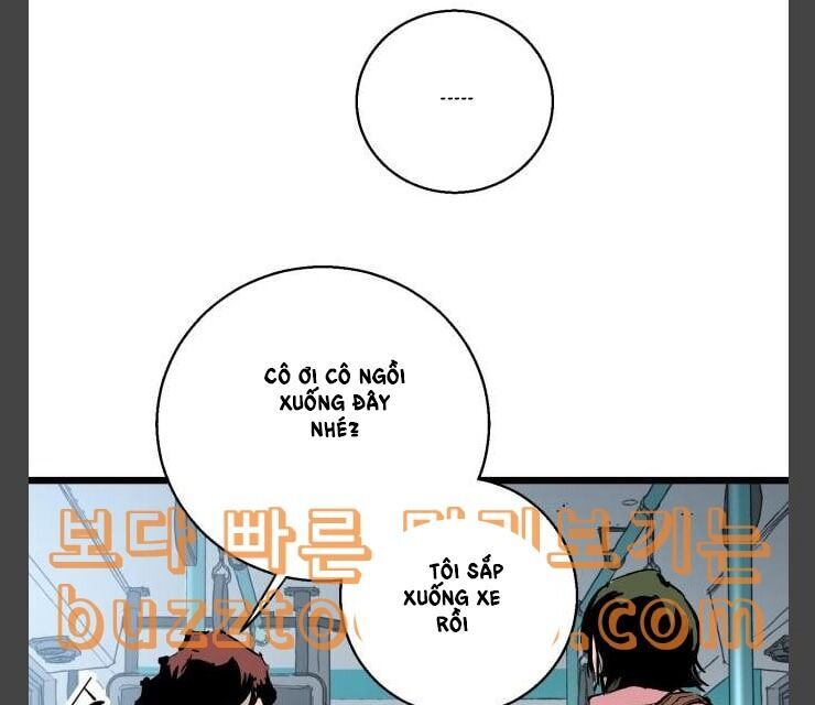 Murim Thời Hiện Đại Chapter 29 - 51