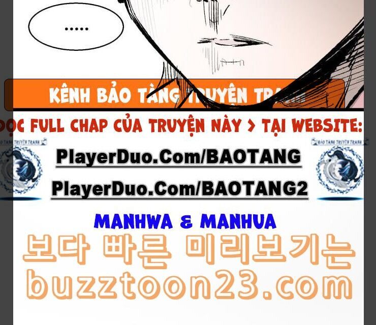 Murim Thời Hiện Đại Chapter 29 - 63